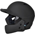 Picture of Champro HX Gamer Plus Batting Helmet