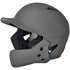 Picture of Champro HX Gamer Plus Batting Helmet