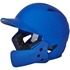Picture of Champro HX Gamer Plus Batting Helmet