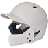 Picture of Champro HX Gamer Plus Batting Helmet