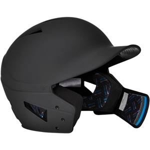 Picture of Champro HX Gamer Plus Batting Helmet