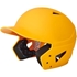 Picture of Champro HX Gamer Batting Helmet