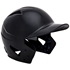Picture of Champro HX Rookie Batting Helmet