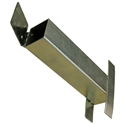 Picture of Jaypro Box Type Base Anchor with Cover