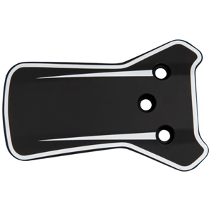Picture of Champro HX Two Tone Jaw Guard