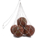 Picture of BSN Ball Carrying Net