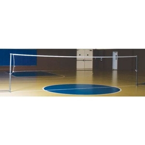 Picture of BSN Competition Badminton Standards