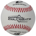 Picture of Champro Collegiate Specification Baseballs