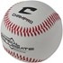 Picture of Champro Collegiate Specification Baseballs
