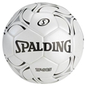 Picture of Spalding TF-SC5 Soccer Ball