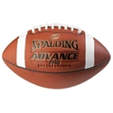 Picture of Spalding Advance Pro Composite Series Football