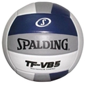 Picture of Spalding TF-VB5 Volleyball