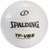 Picture of Spalding TF-VB5 Volleyball