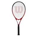 Picture of BSN Pro Precision XL Racquet