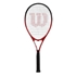 Picture of BSN Pro Precision XL Racquet