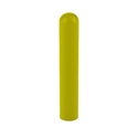 Picture of PW Athletic Removable Locking Bollard