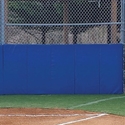 Picture of Jaypro 3 ft. Baseball Backstop Padding