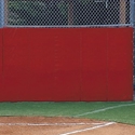 Picture of Jaypro 4 ft. Baseball Backstop Padding