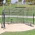 Picture of Jaypro Portable Batting Cage