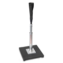 Picture of Champro Little Brute Batting Tee
