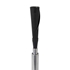 Picture of Champro Little Brute Batting Tee