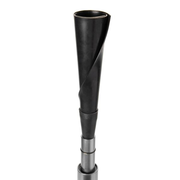 Batting Tee, Replacement Tube - Adjustable Height