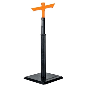 Picture of Champro Attack Angle Batting Tee