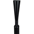 Picture of Champro MVP Rubber Batting Tee