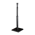 Picture of Champro MVP Rubber Batting Tee