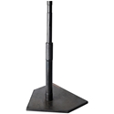 Picture of Champro Heavy Duty Rubber Batting Tee