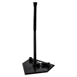 Picture of Champro 3-Position Batting Tee