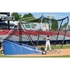 Picture of Jaypro Big League Series Pro Bomber Batting Cage