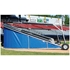 Picture of Jaypro Big League Series Pro Bomber Batting Cage