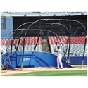 Picture of Jaypro Bomber All-Star Batting Cage
