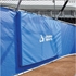 Picture of Jaypro Bomber All-Star Batting Cage