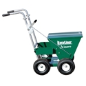 Picture of Jaypro 100 Lb. Capacity Easyliner Field Line Marker