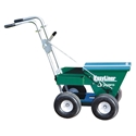 Picture of Jaypro 50 Lb. Capacity Easyliner Field Line Marker