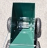 Picture of Jaypro 50 Lb. Capacity Easyliner Field Line Marker