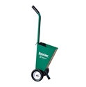 Picture of Jaypro 10 Lb. Capacity Easyliner Field Line Marker