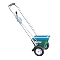 Picture of Jaypro 25 Lb. Capacity Easyliner Field Line Marker
