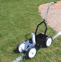 Picture of Jaypro Economy Paint Field Line Marker