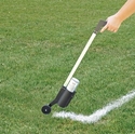 Picture of Jaypro Field Line Marking Wand