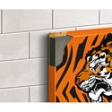 Picture of Porter Custom Graphic FireSafe Wall Pads