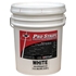 Picture of Jaypro White Pro-Stripe Athletic Field Line Marking Paint
