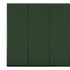 Picture of Porter SuperSafe Wall Pads