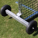 Picture of Jaypro Classic Screen Wheel Kit