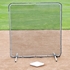 Picture of Jaypro 7 ft. x 7 ft. Classic Baseball Fielder Screen