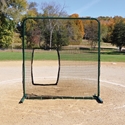 Picture of Jaypro Pitcher 7 ft. x 7 ft. Softball Screen