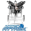 Picture of Hack Attack Senior Baseball Pitching Machine