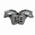 Picture of Markwort Gridiron Youth Series Football Shoulder Pads
